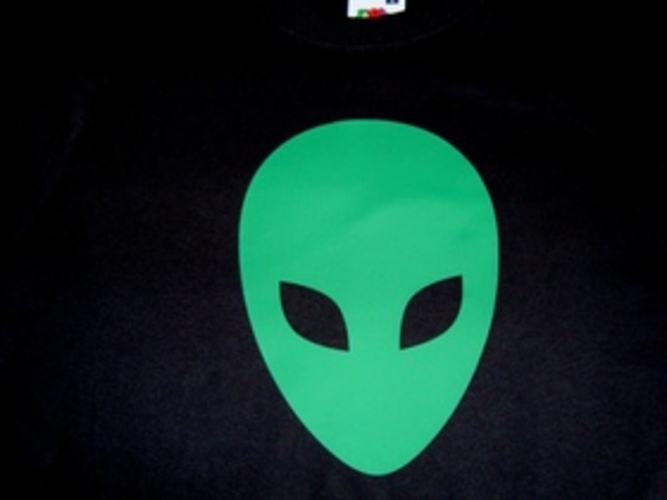 Alien
