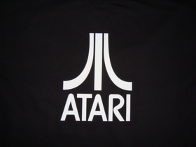 Atari