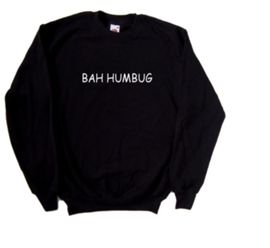 funny sweatshirts. Funny Sweatshirt | eBay UK