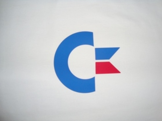 Commodore