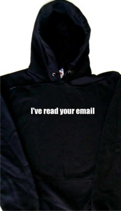 funny hoodies. Funny Hoodie Sweatshirt