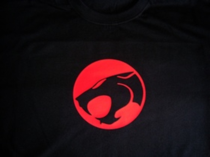 Thundercats
