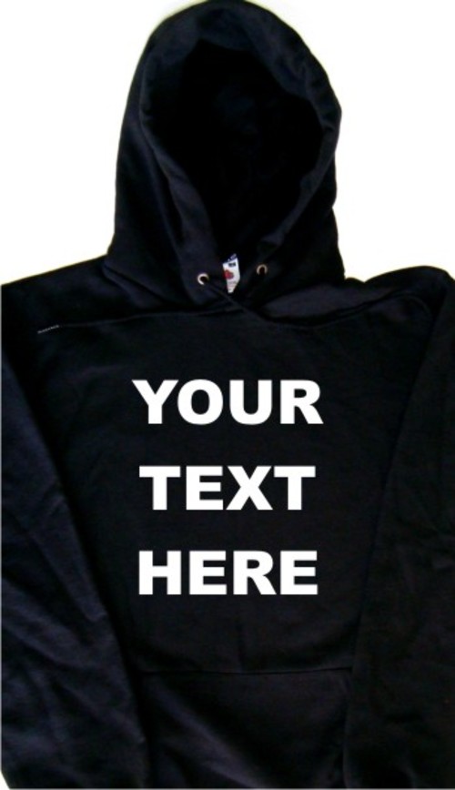 Design Your Own Hoodie Online Uk Design Your Own Hoodie Online Uk