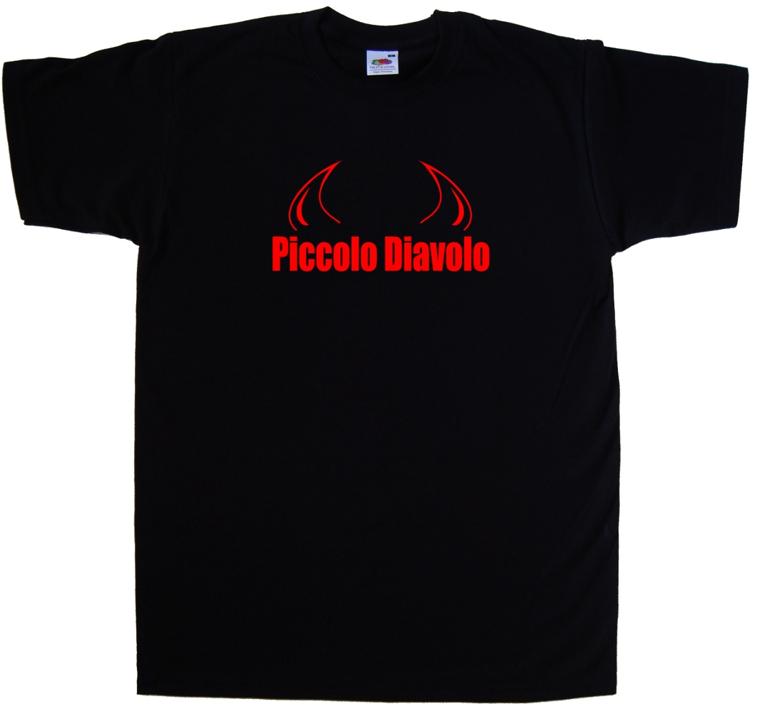 Acquista Kenzo Maglietta piccolo fiore su