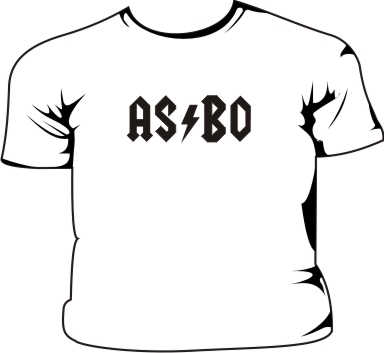 ASBO