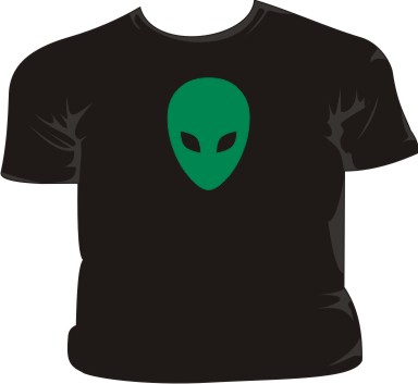 Alien