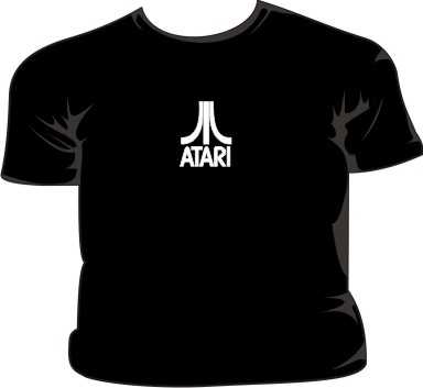 Atari