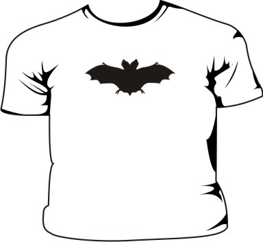 Bat