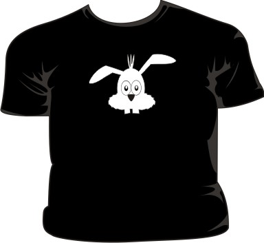 Easter Bunny