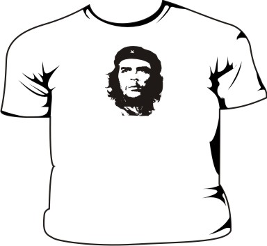 Che Guevara
