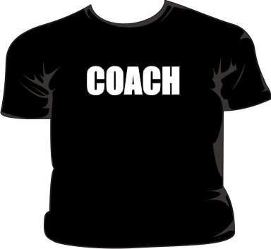 Coach