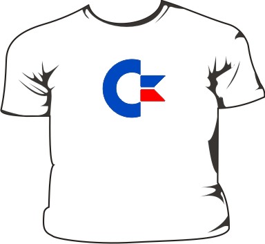 Commodore