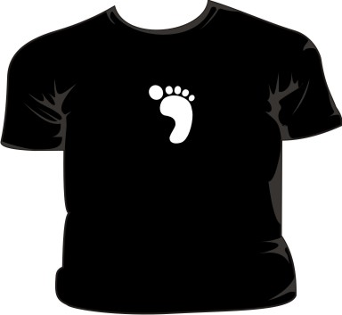 Footprint