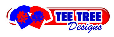 Tee Tree Designs