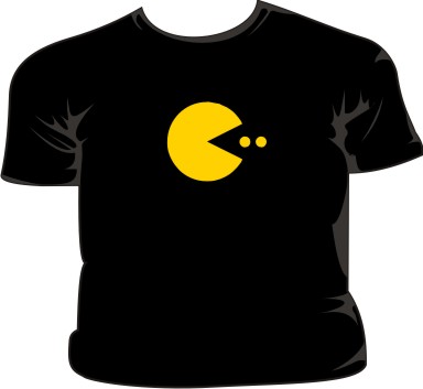 Pacman