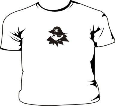 Pirate