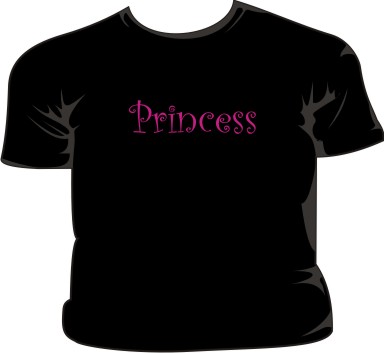 Princess