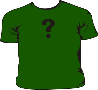 Question Mark riddler question mark. Question Mark