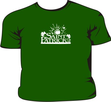 Saint Patrick's Day