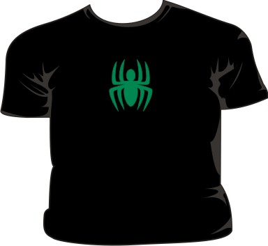 Spider
