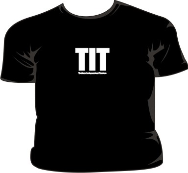 Trotters Independent Traders