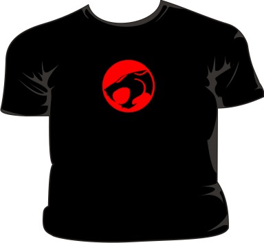 Thundercats