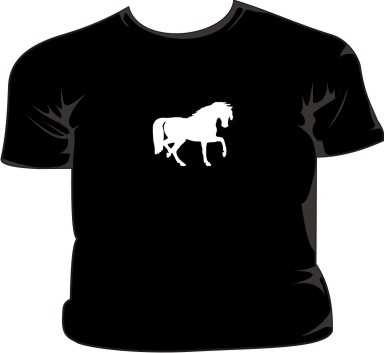 White Horse